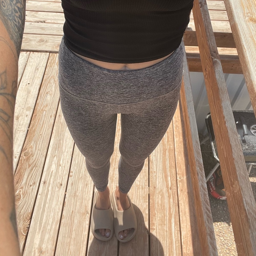 Beyond Yoga Leggings